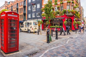 covent garden.jpg